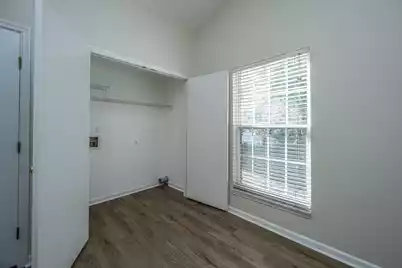 1968 Presidio Drive, Mount Pleasant, SC 29466 - Photo 38