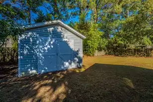 1968 Presidio Dr, Mount Pleasant, SC 29466 - Photo 48