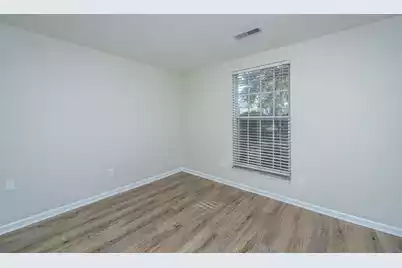 1968 Presidio Drive, Mount Pleasant, SC 29466 - Photo 30