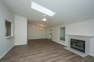 1968 Presidio Dr, Mount Pleasant, SC 29466 - Photo 8