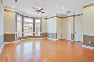 108 Hidden Palms Blvd, Summerville, SC 29485 - Photo 4