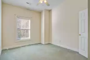 108 Hidden Palms Blvd, Summerville, SC 29485 - Photo 24