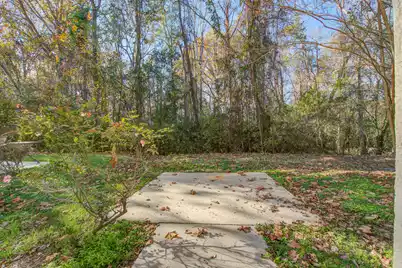 108 Hidden Palms Boulevard, Summerville, SC 29485 - Photo 32