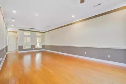 108 Hidden Palms Boulevard, Summerville, SC 29485 - Photo 6
