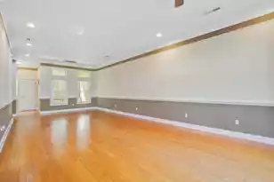 108 Hidden Palms Blvd, Summerville, SC 29485 - Photo 6