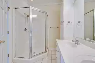 108 Hidden Palms Blvd, Summerville, SC 29485 - Photo 22