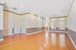 108 Hidden Palms Blvd, Summerville, SC 29485 - Photo 8