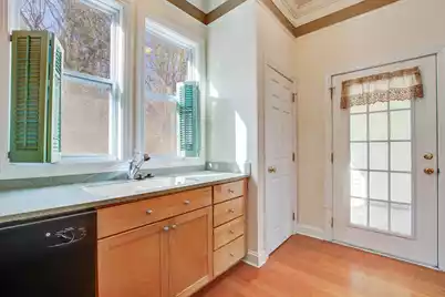 108 Hidden Palms Boulevard, Summerville, SC 29485 - Photo 14