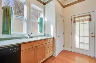 108 Hidden Palms Blvd, Summerville, SC 29485 - Photo 14