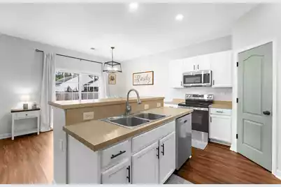 2003 Wishing Well Trail, Ladson, SC 29456 - Photo 10