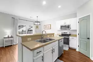 2003 Wishing Well Trail, Ladson, SC 29456 - Photo 10