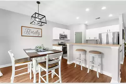 2003 Wishing Well Trail, Ladson, SC 29456 - Photo 8