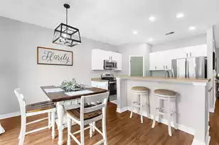 2003 Wishing Well Trail, Ladson, SC 29456 - Photo 8