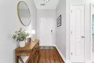 2003 Wishing Well Trail, Ladson, SC 29456 - Photo 4