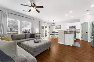 2003 Wishing Well Trail, Ladson, SC 29456 - Photo 6