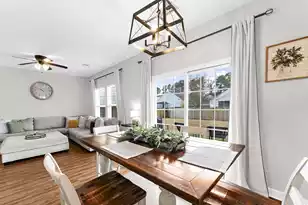 2003 Wishing Well Trail, Ladson, SC 29456 - Photo 12