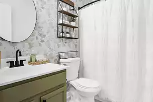 2003 Wishing Well Trail, Ladson, SC 29456 - Photo 22