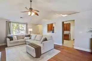 11 Stutz Ct, Charleston, SC 29414 - Photo 8