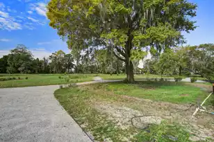 11 Stutz Ct, Charleston, SC 29414 - Photo 36