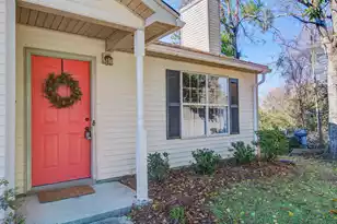 11 Stutz Ct, Charleston, SC 29414 - Photo 4