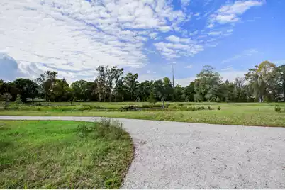 11 Stutz Court, Charleston, SC 29414 - Photo 38