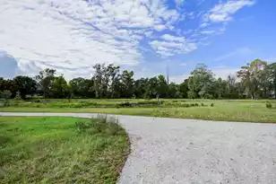 11 Stutz Ct, Charleston, SC 29414 - Photo 38