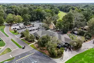 11 Stutz Ct, Charleston, SC 29414 - Photo 42