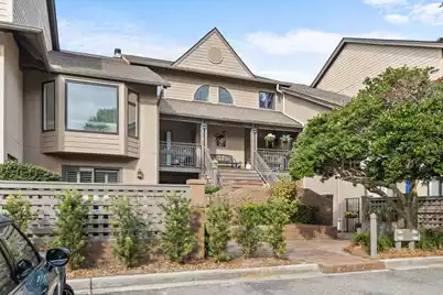 1967 Marsh Oak Lane, Seabrook Island, SC 29455 - Photo 2