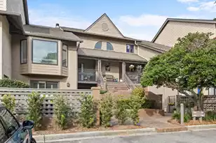 1967 Marsh Oak Ln, Seabrook Island, SC 29455 - Photo 2