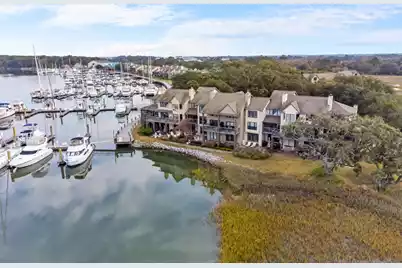 1967 Marsh Oak Lane, Seabrook Island, SC 29455 - Photo 56