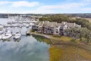 1967 Marsh Oak Ln, Seabrook Island, SC 29455 - Photo 56