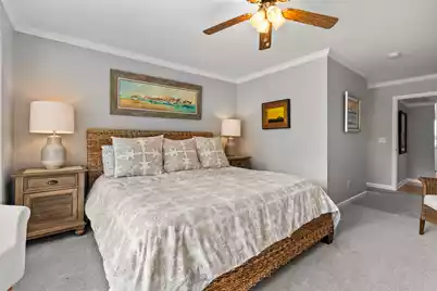 1967 Marsh Oak Lane, Seabrook Island, SC 29455 - Photo 24