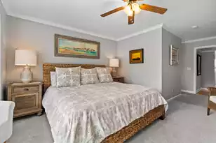 1967 Marsh Oak Ln, Seabrook Island, SC 29455 - Photo 24