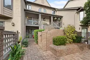 1967 Marsh Oak Ln, Seabrook Island, SC 29455 - Photo 4