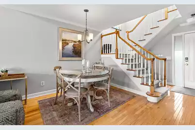 1967 Marsh Oak Lane, Seabrook Island, SC 29455 - Photo 8