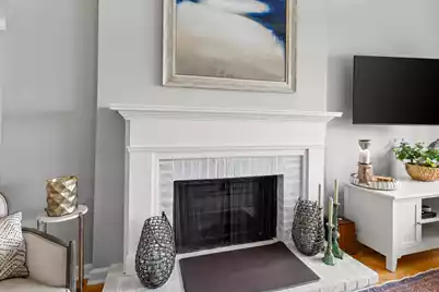 1967 Marsh Oak Lane, Seabrook Island, SC 29455 - Photo 10
