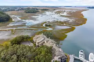 1967 Marsh Oak Ln, Seabrook Island, SC 29455 - Photo 48