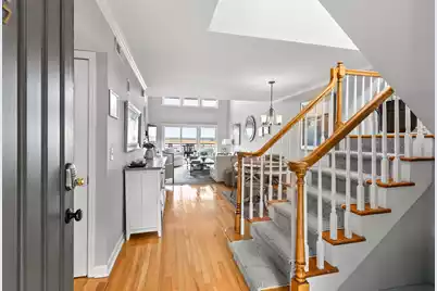 1967 Marsh Oak Lane, Seabrook Island, SC 29455 - Photo 6