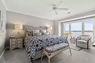 1967 Marsh Oak Ln, Seabrook Island, SC 29455 - Photo 30