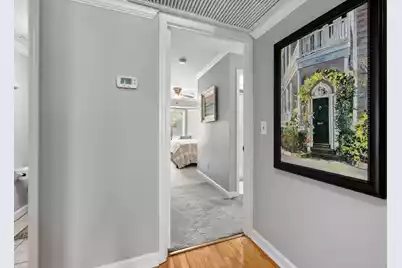 1967 Marsh Oak Lane, Seabrook Island, SC 29455 - Photo 20