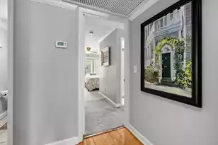 1967 Marsh Oak Ln, Seabrook Island, SC 29455 - Photo 20