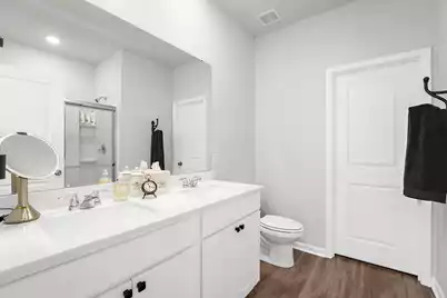 608 Fisher Lane, Summerville, SC 29486 - Photo 20