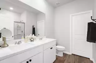 608 Fisher Ln, Summerville, SC 29486 - Photo 20