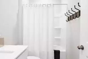 608 Fisher Ln, Summerville, SC 29486 - Photo 6