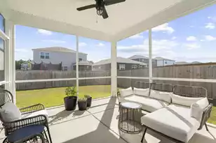 608 Fisher Ln, Summerville, SC 29486 - Photo 22
