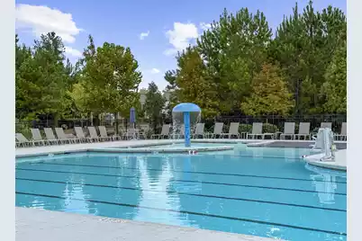 608 Fisher Lane, Summerville, SC 29486 - Photo 26