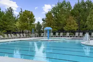 608 Fisher Ln, Summerville, SC 29486 - Photo 26