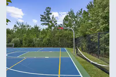 608 Fisher Lane, Summerville, SC 29486 - Photo 28