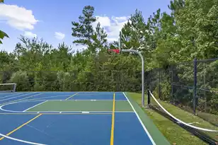 608 Fisher Ln, Summerville, SC 29486 - Photo 28