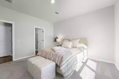 608 Fisher Lane, Summerville, SC 29486 - Photo 18